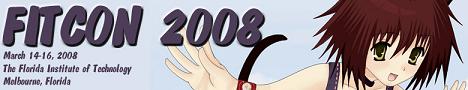 fitcon_bannerthumb.JPG