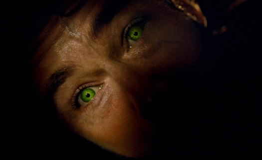 hulkeyes.jpg