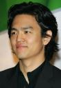 johncho.jpg