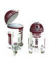 r2d2trash.jpg