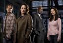 sarah_connor_chronicles01.jpg
