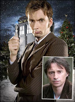 tennant_carlyle.jpg