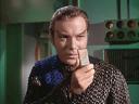 kirk_incident.jpg