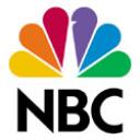 nbc_logo.jpg