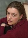 olivia_williams.jpg
