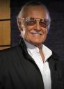 stan-lee.jpg