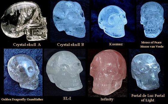 the-crystal-skulls-reduced.jpg