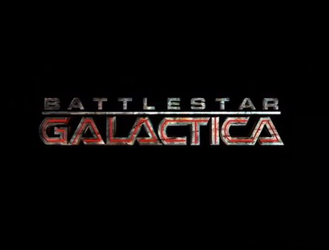 http://www.sliceofscifi.com/wp-content/uploads/2008/06/battlestar-galactica-logo.jpg