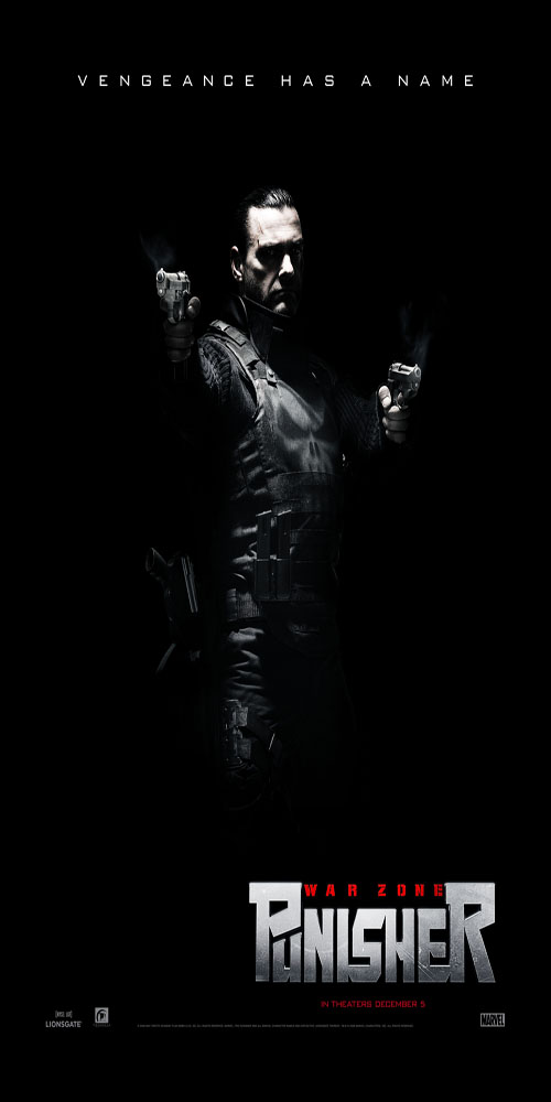 Poster 2