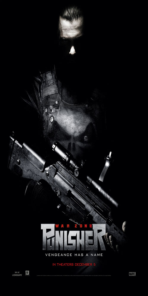 Poster 3