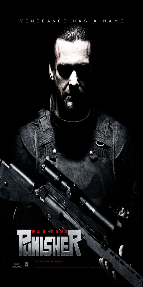 Poster 4