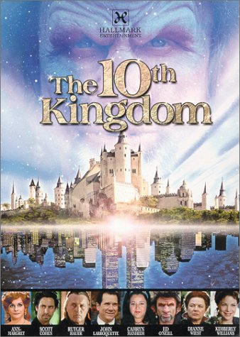 10th_kingdom.jpg