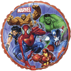 marvelcomicssuperheroes marvelcomicssuperheroes
