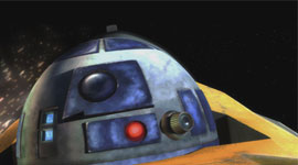 r2_thumb