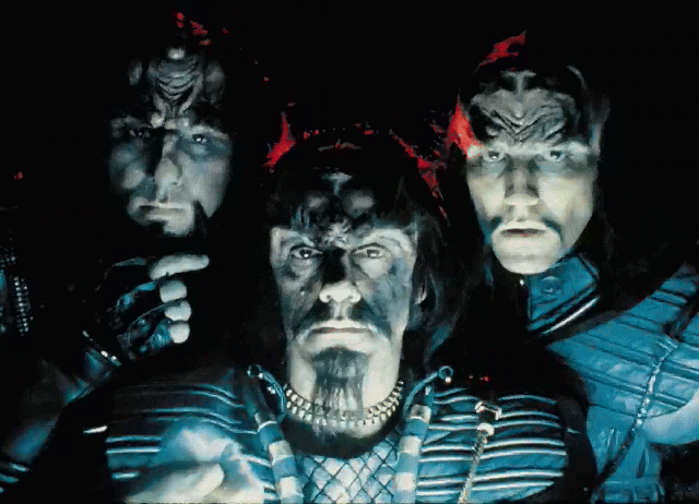 st1-klingon.gif