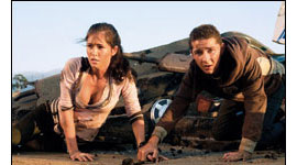 transformers3_thumb