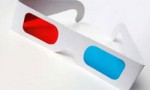 3dglasses_thumb