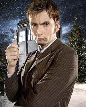 Doctor+who+david+tennant+suit