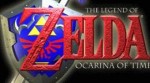 zelda_thumb