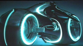 tron-legacy270x150