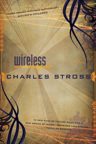 wireless