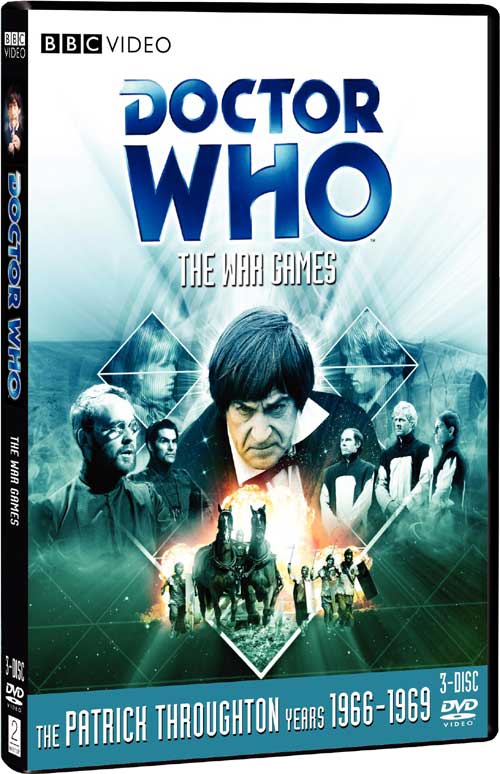 drwho_thewargames
