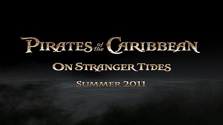pirates4 pirates4