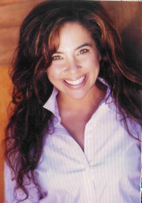 brooke-lewis-cropped