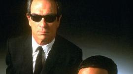 mib_thumb