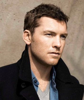 sam_worthington sam_worthington