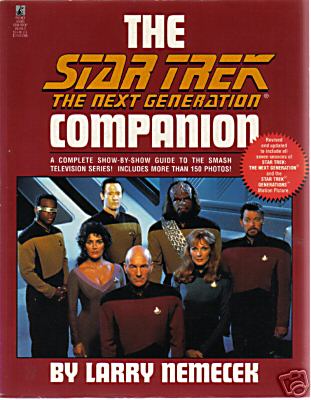 sttng-companion sttng-companion