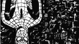 cameron_spider_thumb