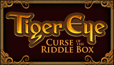tigereye_logo