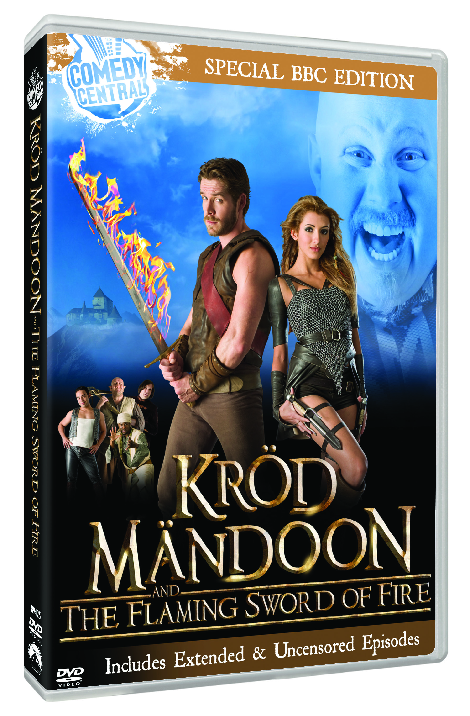 krod_3d_300 krod_3d_300