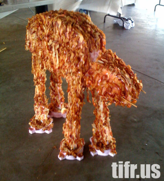 atatbacon2 atatbacon2