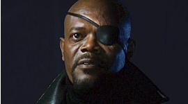 nickfury_thumb