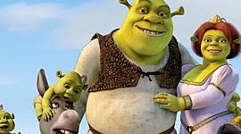 shrek_thumb