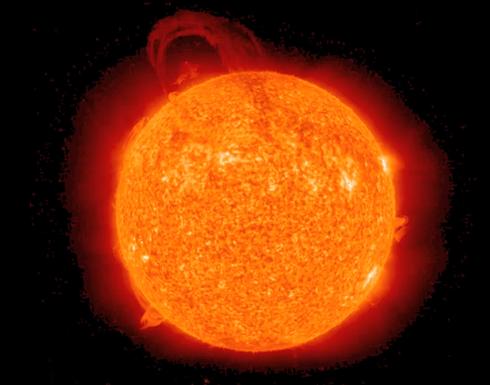 solar_satellite solar_satellite