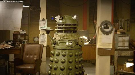 victoryofthedaleks victoryofthedaleks