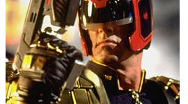 dredd_thumb