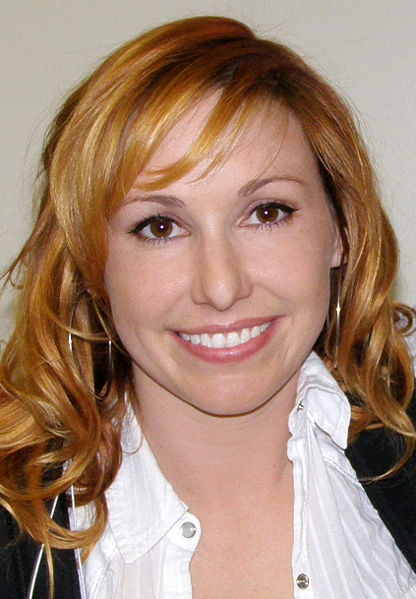 kari_byron