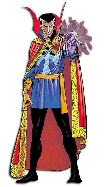 dr_strange