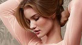 rosiehw_thumb