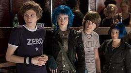 scottpilgrim_thumb