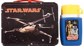 starwarslunch_thumb