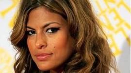 eva_mendes_thumb