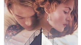 titanic_thumb