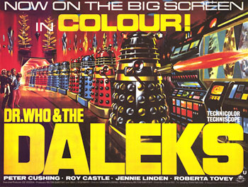 doctor_who_and_daleks.jpg