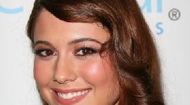winstead_thumb