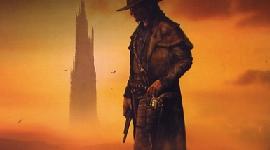 gunslinger_thumb